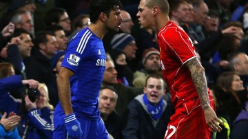 贝蒂斯对决切尔西,谁将最终捧起奖杯?