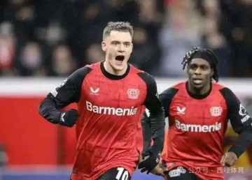 加盟利物浦,他的未来已经确定?