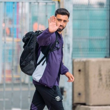 邮报:曼联球员对此前美国行赛程安排不满,这次只安排了三场比赛