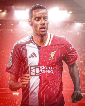 英超最后的疯狂:利物浦欲再买两人,桑乔新东家曝光,蓝军大清洗