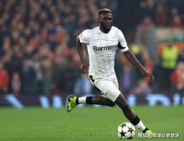 失望!淘金失败外加失去地位,这位德甲锋霸本赛季进球数还未上双