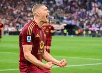 多夫比克:从西甲金靴到意甲困境的转折