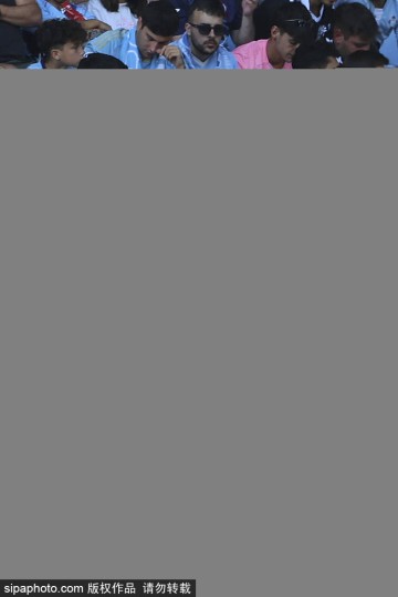 西甲总经理揭秘:英超的收入是我们的两倍,支出却三倍多的背后真相!