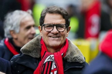 药厂赛季不败夺德甲,三队同样创纪录,枪手至今未被超越