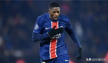 2026年金球奖终极预测:亚马尔能否成为史上非常年轻得主?