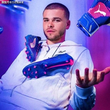 大巴黎未雨绸缪!新法国门神将成为首签,为多纳鲁马离队做准备