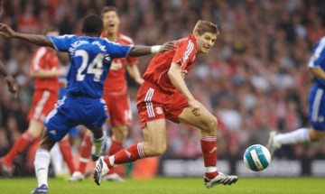 1亿重磅！26场造16球，利物浦能拿下这位德甲过人王吗？