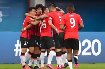 李新翔再次收到德甲狼堡2000万报价！希望他下个月就能来俱乐部直接踢主力，值得期待