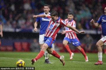 西甲裁判委员会新规引发国际足联质疑:教练员的角色到底有多重要?