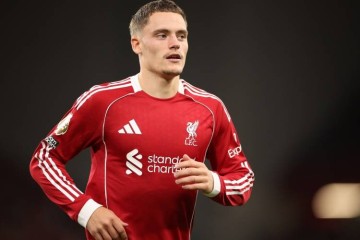 皇马第七!OPTA评欧冠夺冠概率榜,利物浦登顶,巴萨进入前五