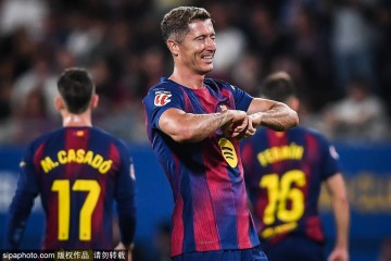 奥尔莫闪耀西甲:1球1助攻背后隐藏的战术秘密与训练故事