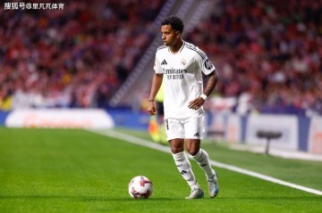 一日西甲动向:里戈要千万薪资吓退阿森纳,魔笛不想跟皇马说再见