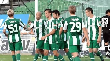 法甲焦点战:马赛主场争冠,布雷斯特客场逆袭?