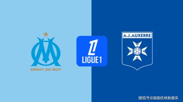 法甲前瞻比分预测：马赛VS欧塞尔，里昂，波尔图全部拿下！