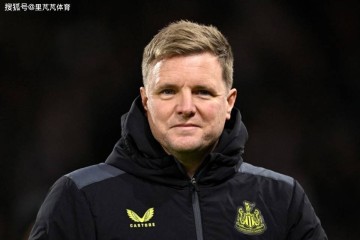 复盘纽卡2-0切尔西:一头一尾双中场破门,埃迪豪胜蓝军策略正确