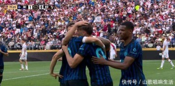 齐沃助力国米气质提升,皮奥留队成焦点,意甲格局引热议