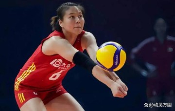 球星与团队,究竟是相辅相成,还是水火不容?