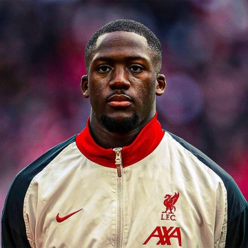 科纳特心向皇马留不住,利物浦还是要买格伊,4000万英镑也得出手