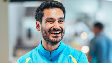 曼城官宣34岁前队长自由身离队:回归1年后再分手签土超豪门2年