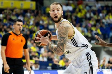 前马刺中锋将离开效力3年的老东家,他还会继续留在法甲赛场吗?