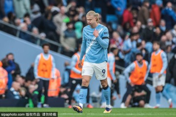 瓜帅的坚韧与信念:从兴奋剂指控到欧冠新征程的回顾与展望