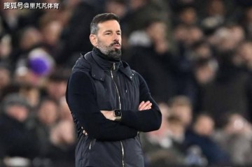 一日英超动向:多人争抢曼联临时主帅职责,罗塞尼尔喜欢当教练