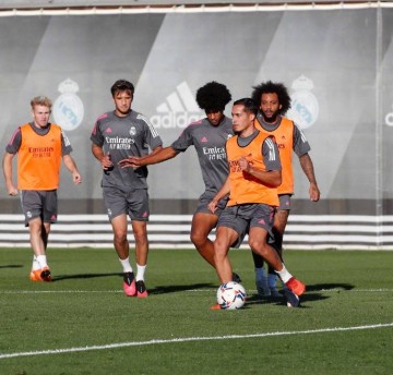 世俱杯:皇家马德里VS多特蒙德 今日最新比分预测