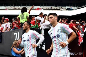 曝图多尔拒绝放走阿季奇,欧冠主场迎战多特,主帅:不要拿伊尔迪兹和皮耶罗比较,让他安心踢球