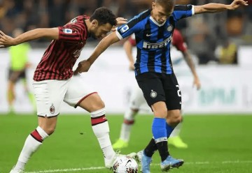 意甲激战:乌迪内斯残阵死守保级,拉齐奥伤病潮中求胜