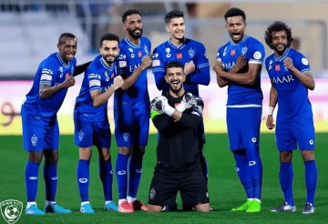 复仇之战,帕福斯与摩纳哥这场不可错过!