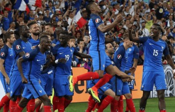 法甲 勒阿弗尔VS马赛；比分预测分析