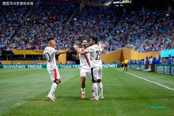 6-0!曼城尤文携手出线,夺冠赔率排名第一,1/8决赛挑谁做对手?