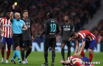 周三014欧冠焦点:马竞VS国际米兰 铁血对决!伤停潮下谁能抢占出线先机?