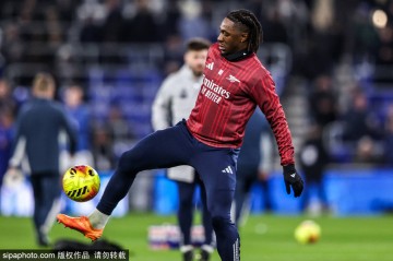 这是咋了?阿森纳突然变天 主力新援连3场英超枯坐板凳