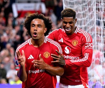 来了,拜仁!拉什福德或将转战德甲 曼联出手,“恰球王”前往梦剧场