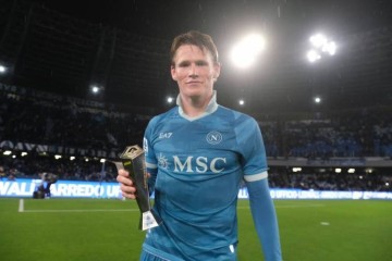 前曼联助教:卖掉麦克托米奈是错误的决定,况且是那么低的转会费