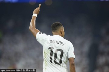 西甲VAR风暴:皇马三球被吹,裁判为何频频站上风口浪尖?