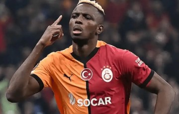 恭喜穆帅!意甲金靴驰援!降价5000万欧,物美价廉,剑指欧冠