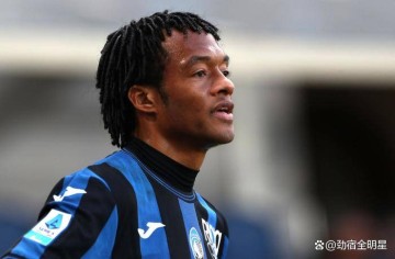 意甲最差火力碰上最烂防线!43岁吉拉迪诺的球队,72分钟准时崩盘